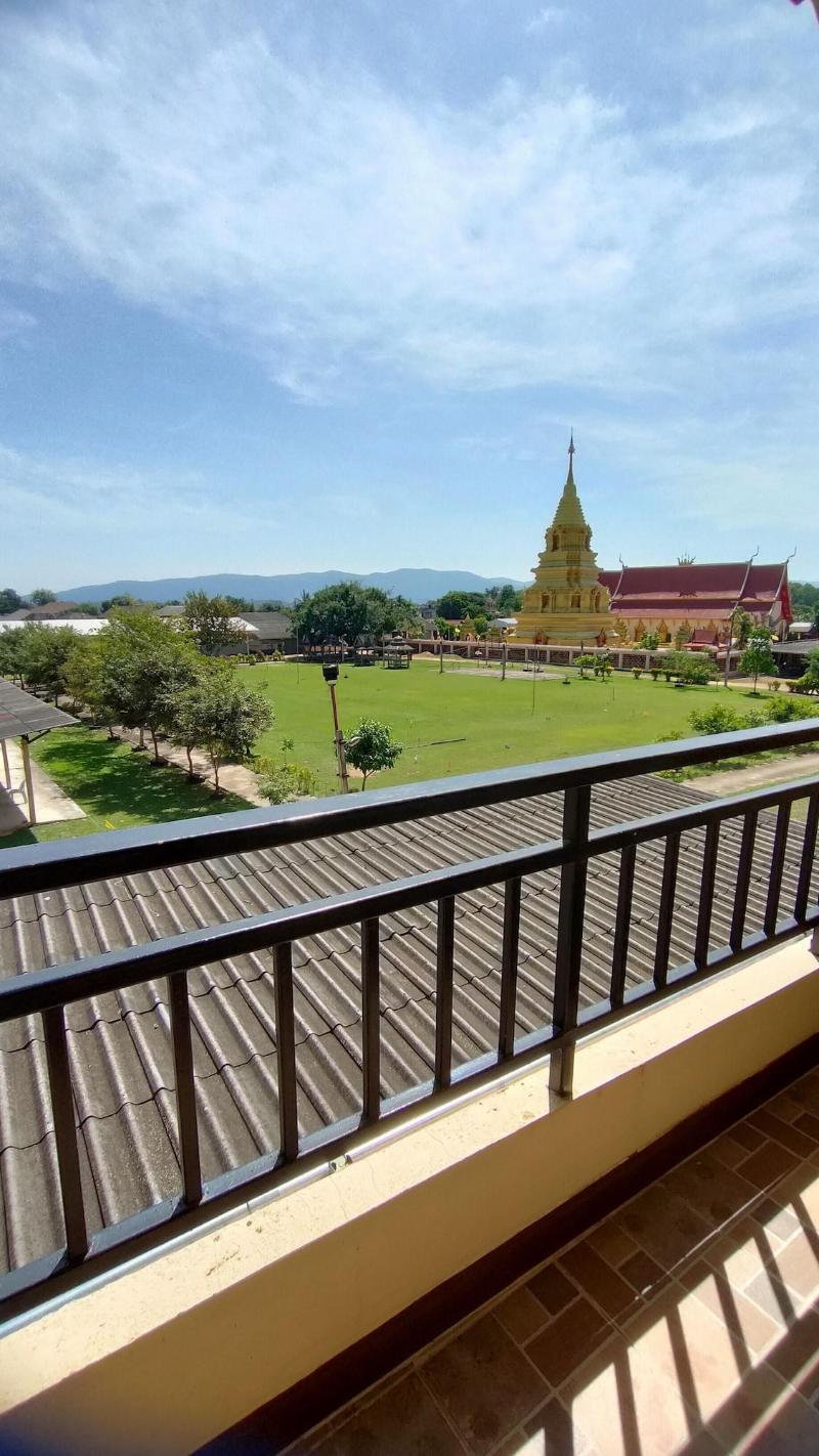 Thorada Place image
