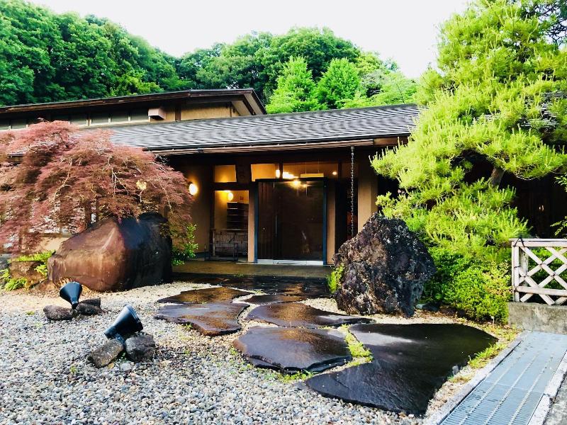 Ryutakuzenji image