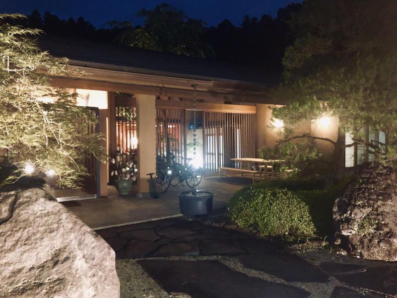 Ryutakuzenji image