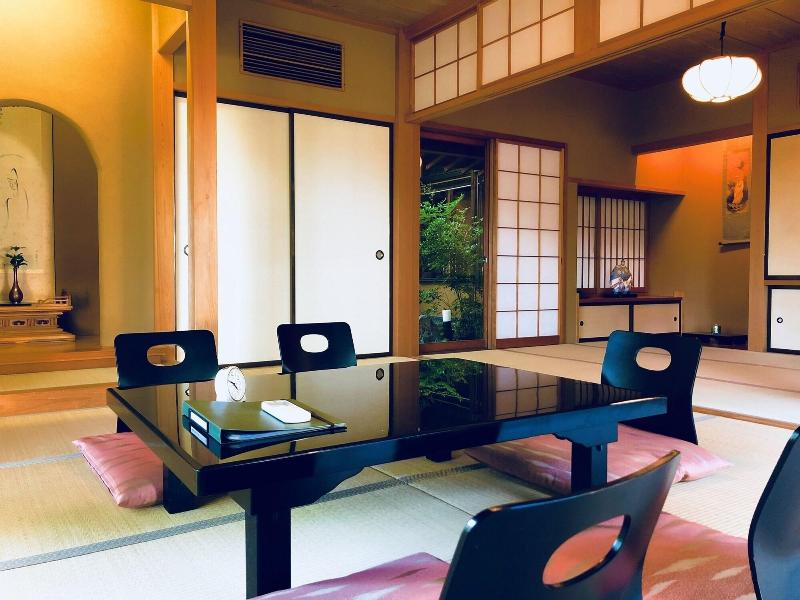 Ryutakuzenji image