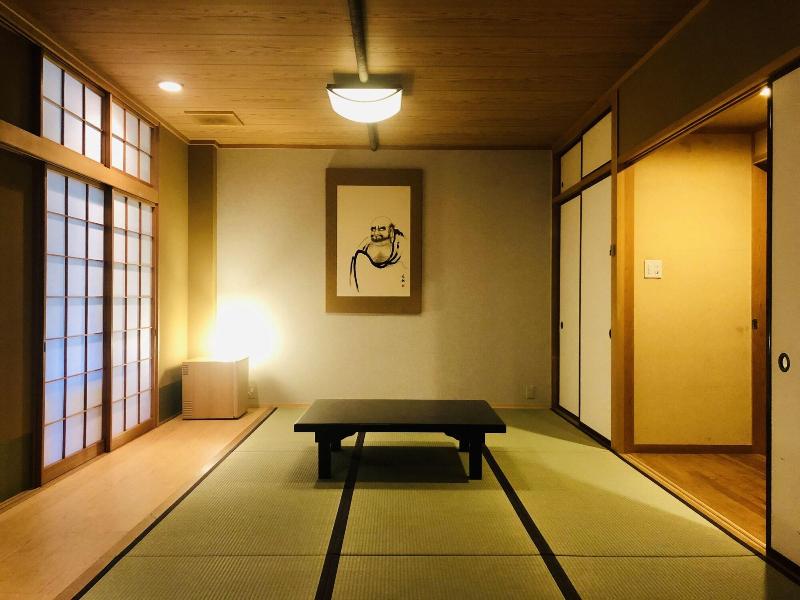 Ryutakuzenji image