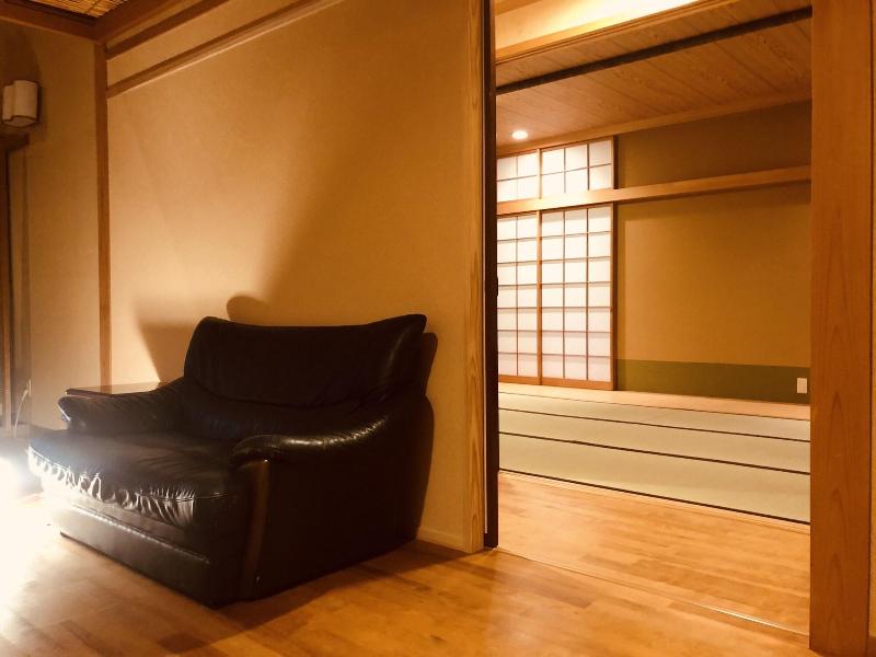 Ryutakuzenji image