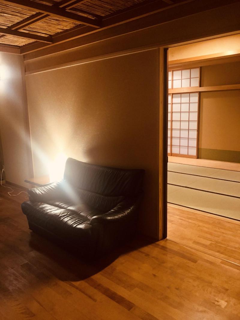 Ryutakuzenji image