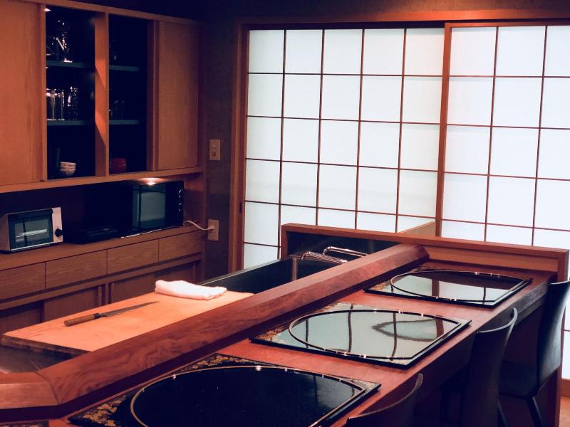 Ryutakuzenji image
