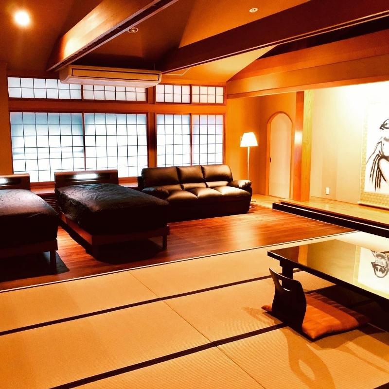 Ryutakuzenji image