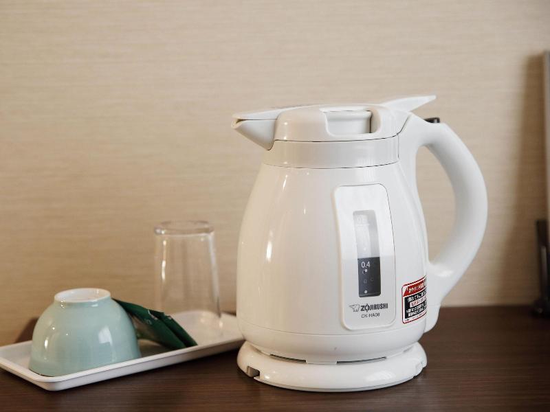 Amistad Hotel - Image 9