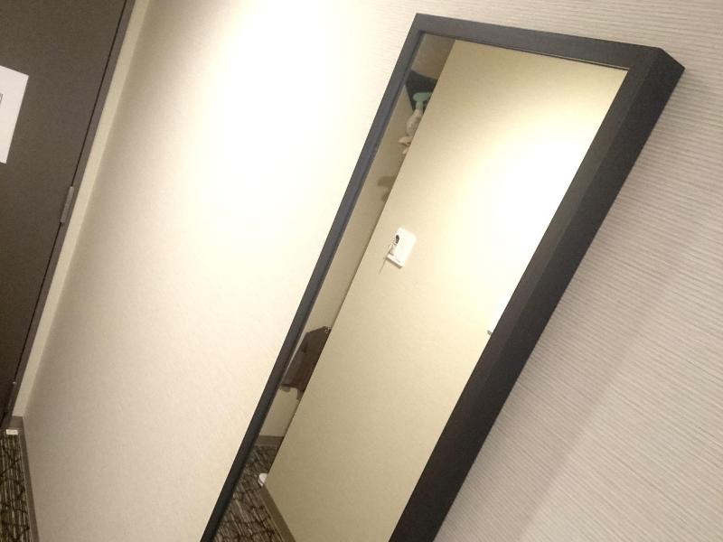 Amistad Hotel - Image 10