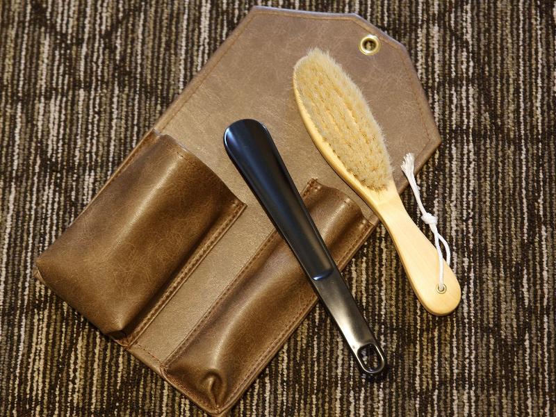 Amistad Hotel - Image 5