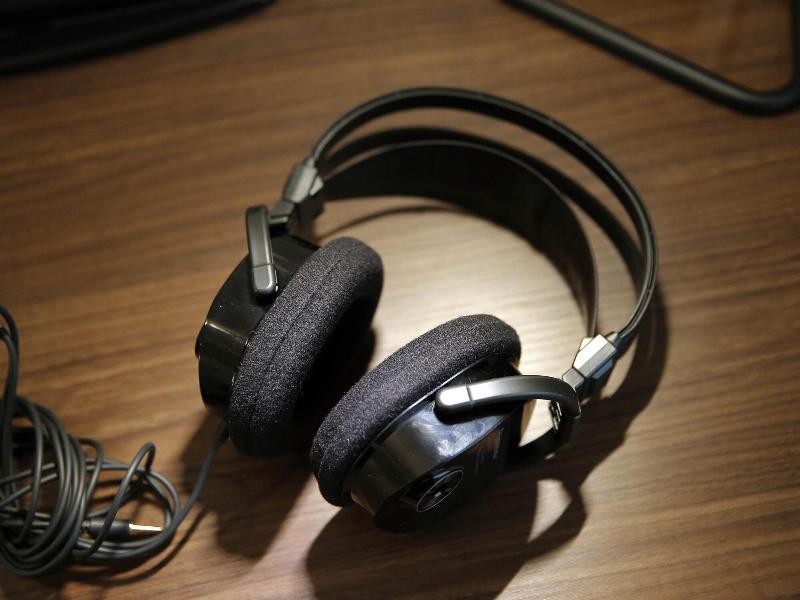 Amistad Hotel - Image 2