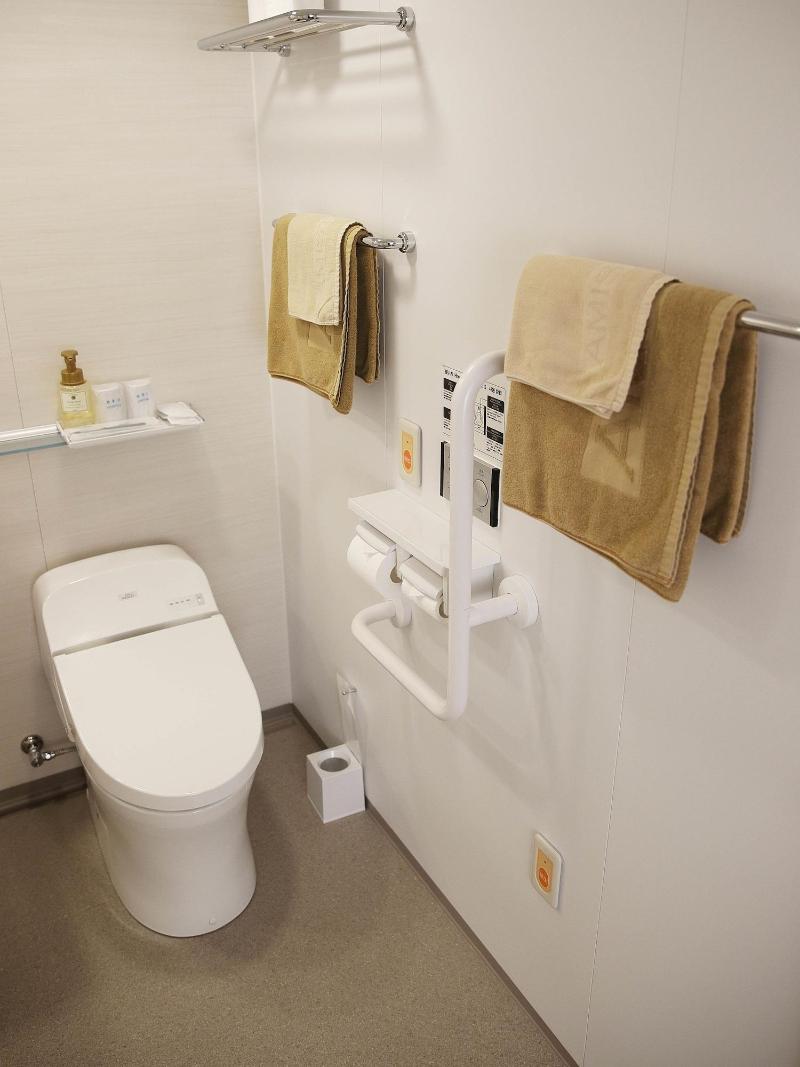 Amistad Hotel - Image 6