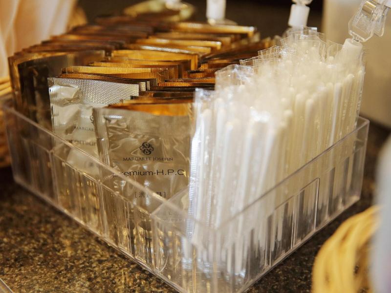 Amistad Hotel - Image 8