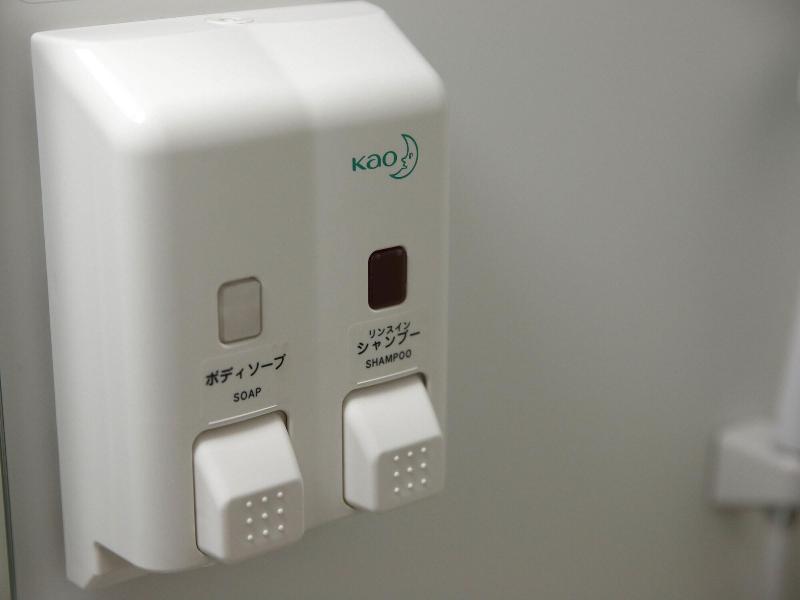 Amistad Hotel - Image 3