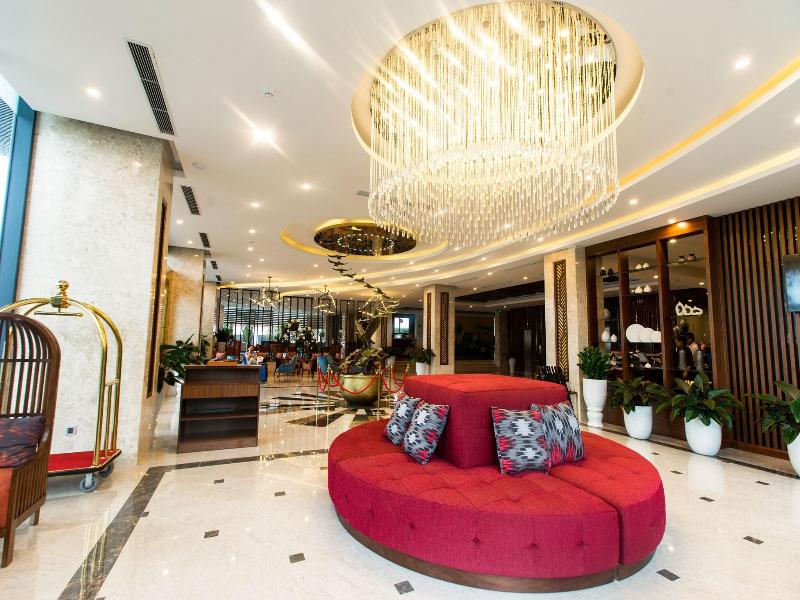 Eagle Hotel image