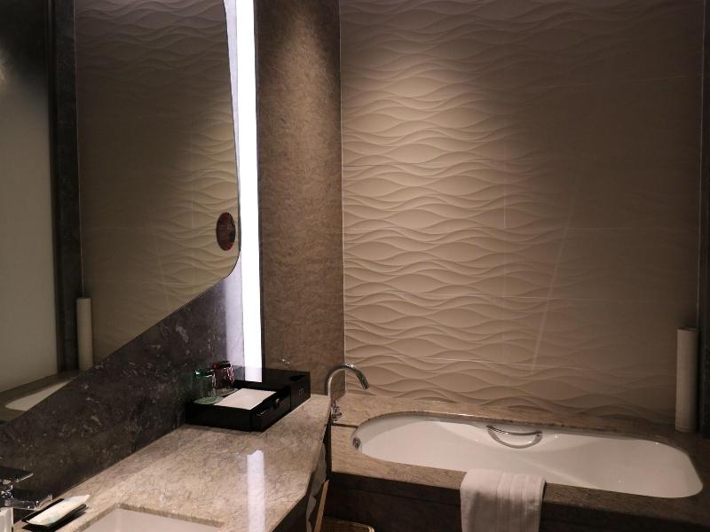 The Westin Qingdao West Coast image