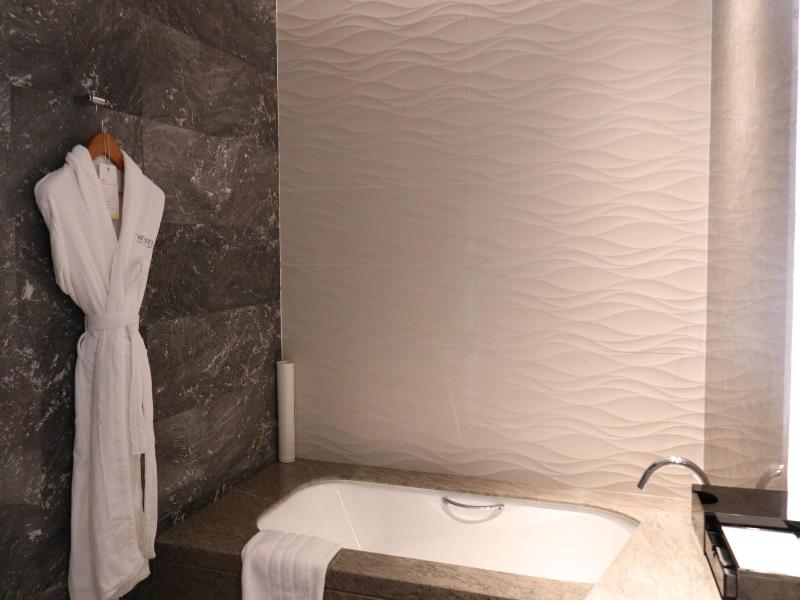 The Westin Qingdao West Coast image