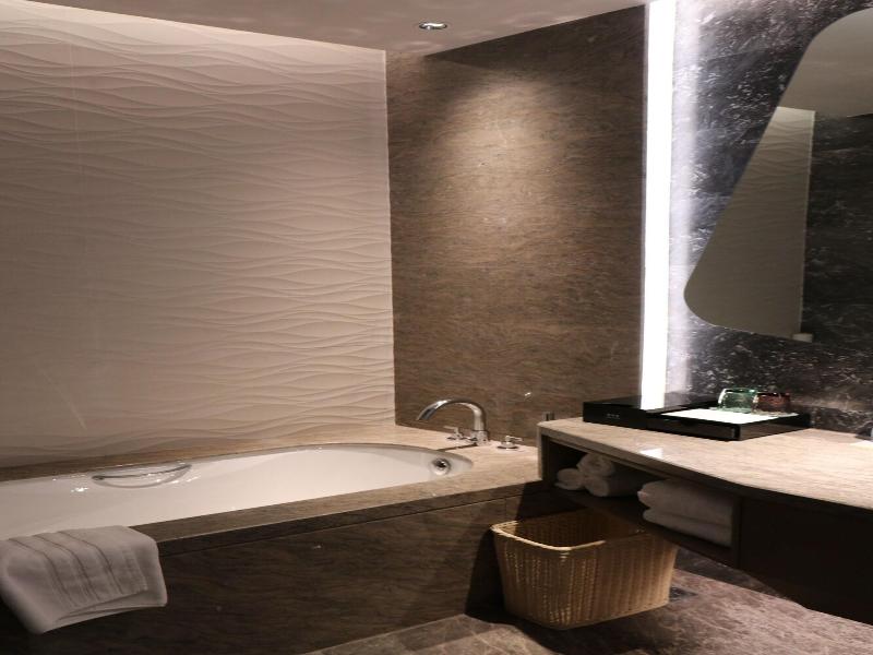 The Westin Qingdao West Coast image