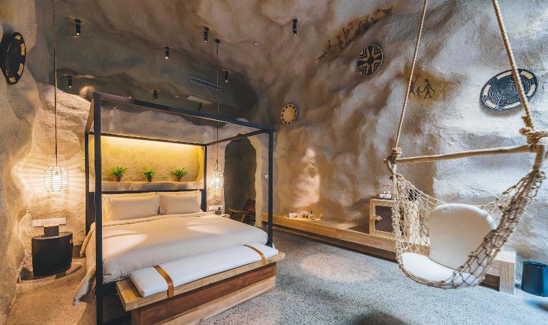 Atour Hotel Nanshan Science Park Keyuan Road Shenz image