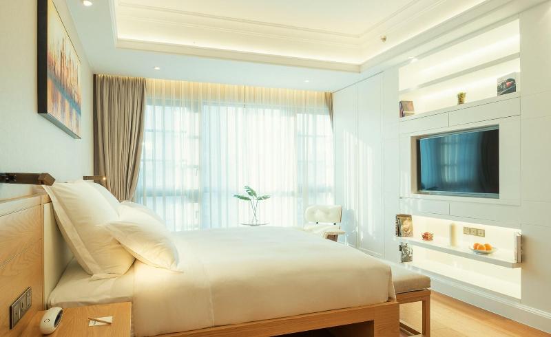 Residence G Shenzhen image