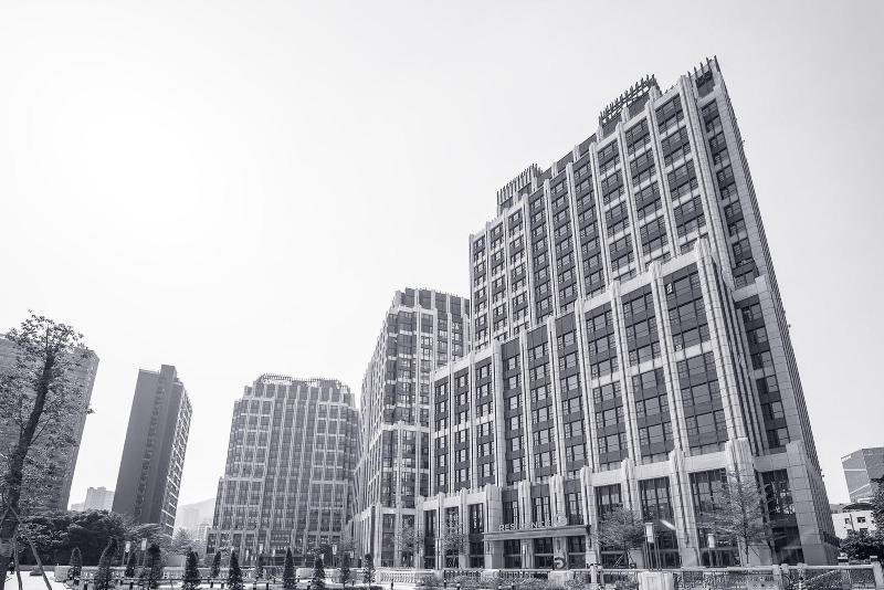 Residence G Shenzhen image