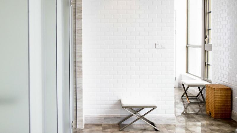Residence G Shenzhen image