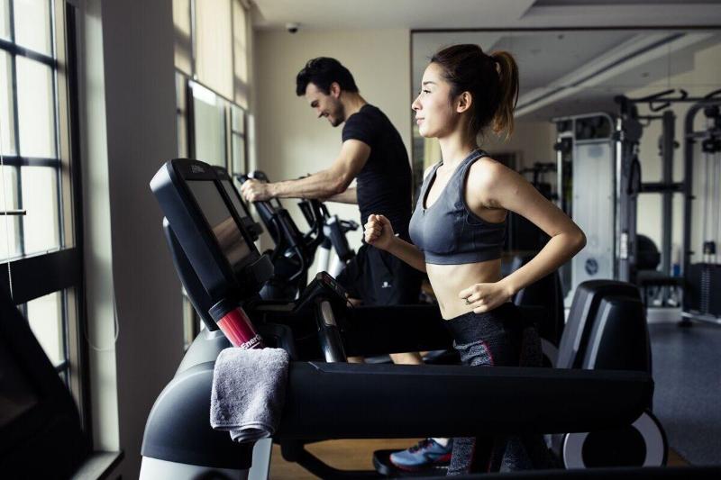 Residence G Shenzhen image