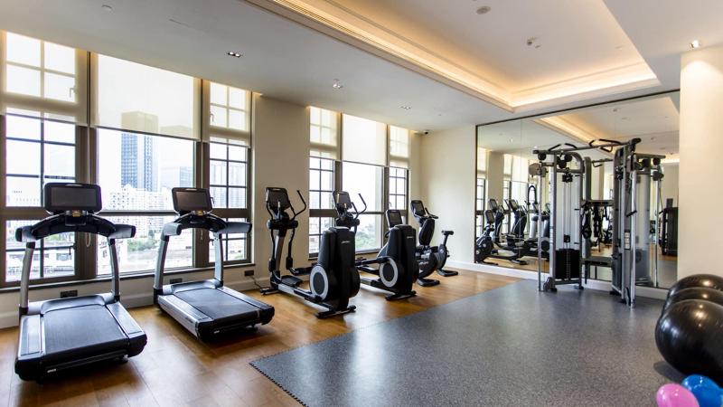 Residence G Shenzhen image