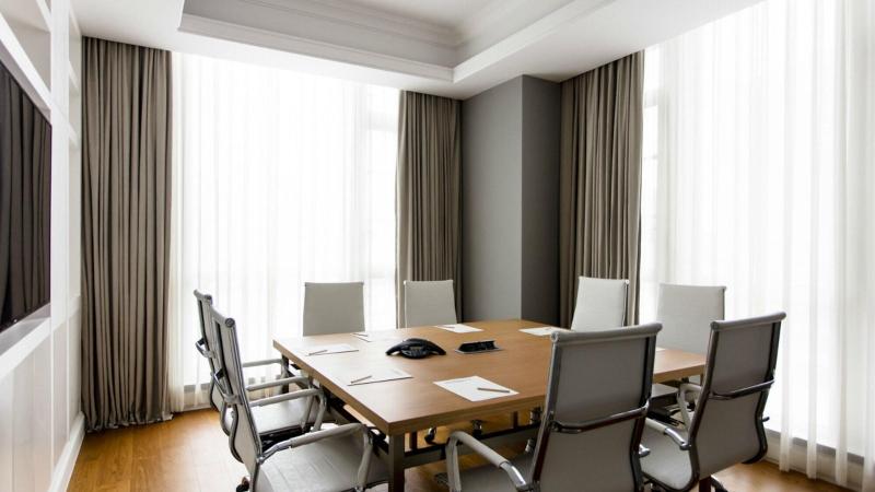 Residence G Shenzhen image