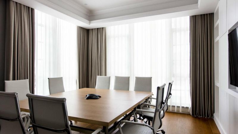 Residence G Shenzhen image