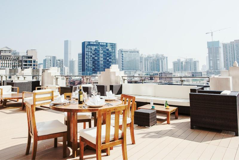 Residence G Shenzhen image