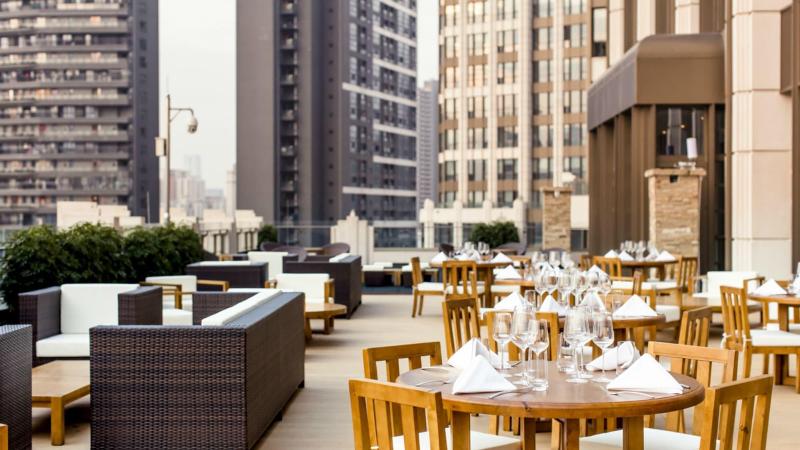 Residence G Shenzhen image