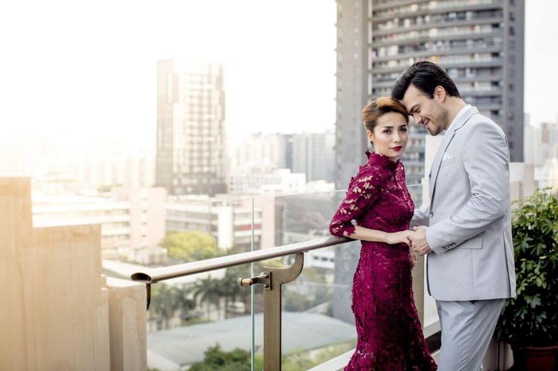 Residence G Shenzhen image