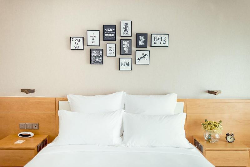 Residence G Shenzhen image