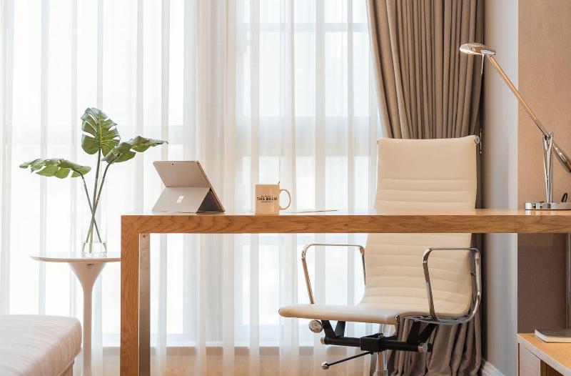 Residence G Shenzhen image