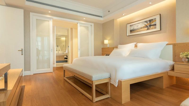 Residence G Shenzhen image