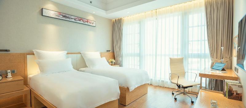 Residence G Shenzhen image