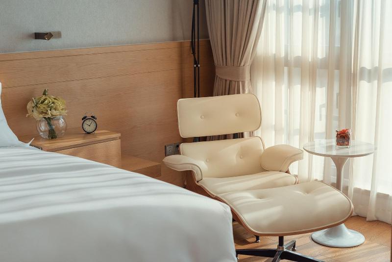 Residence G Shenzhen image
