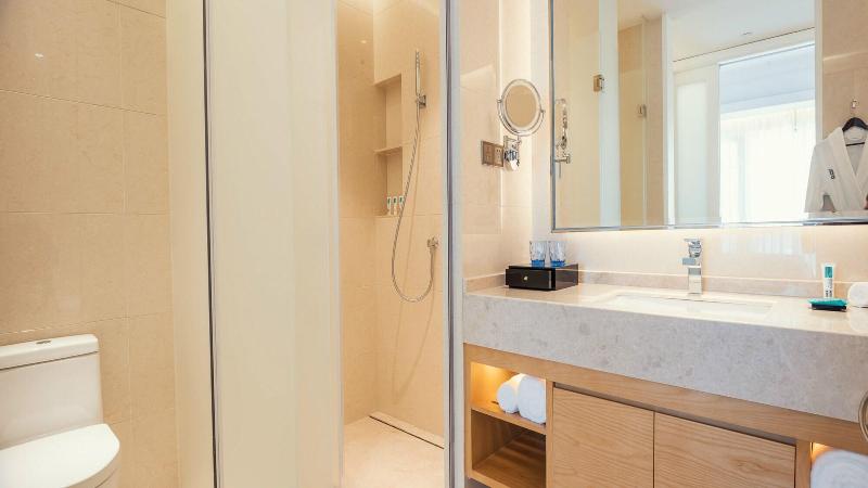 Residence G Shenzhen image