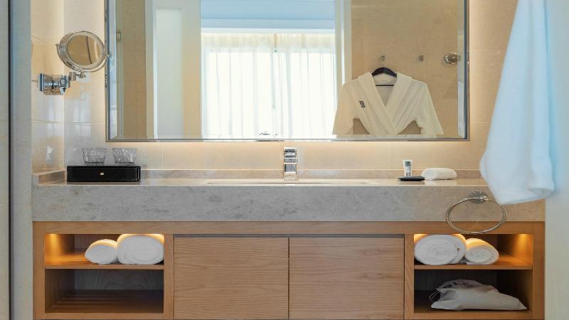 Residence G Shenzhen image