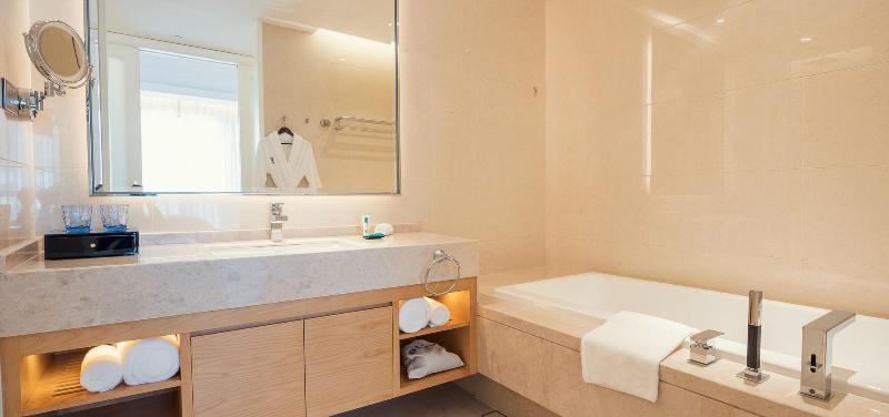 Residence G Shenzhen image