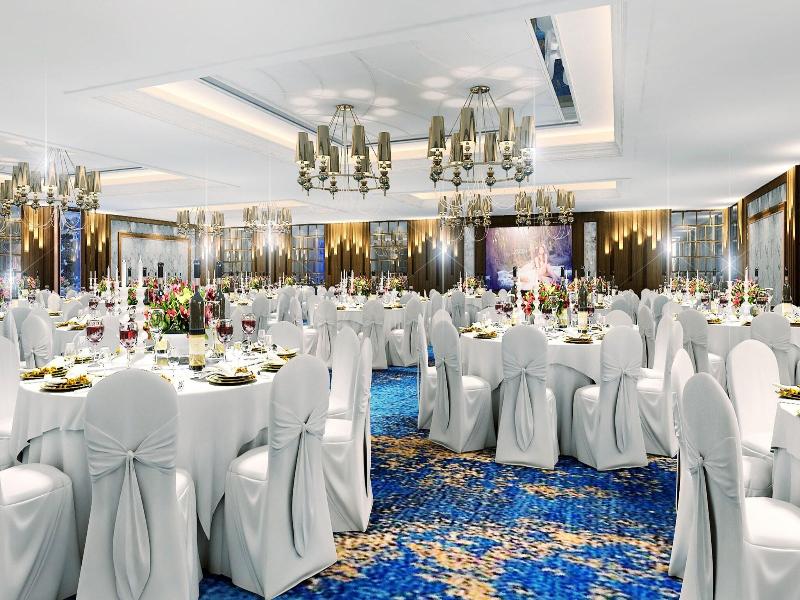 Saint Art Hotel image