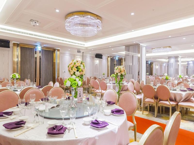 Saint Art Hotel image
