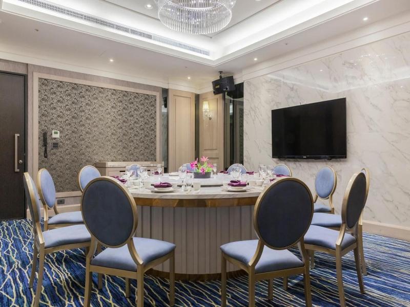 Saint Art Hotel image