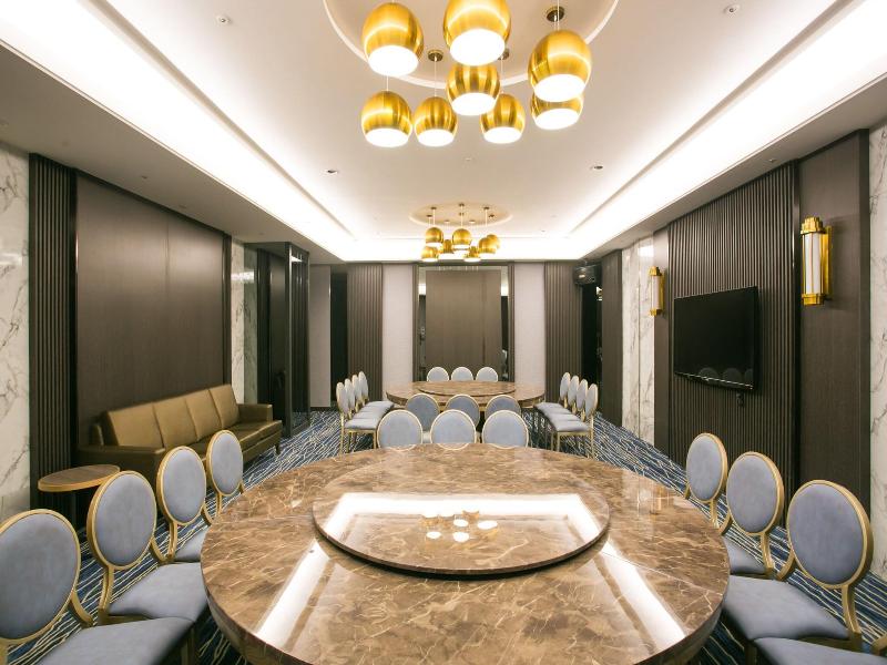 Saint Art Hotel image