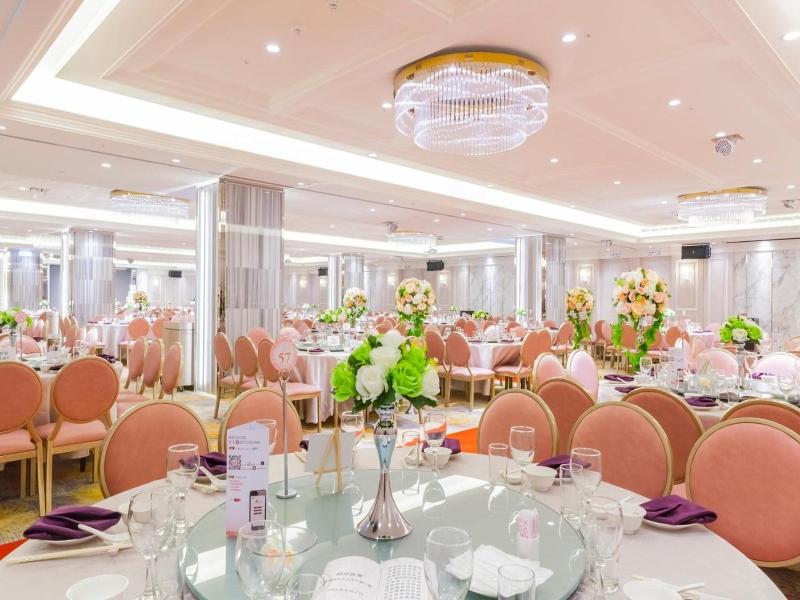 Saint Art Hotel image