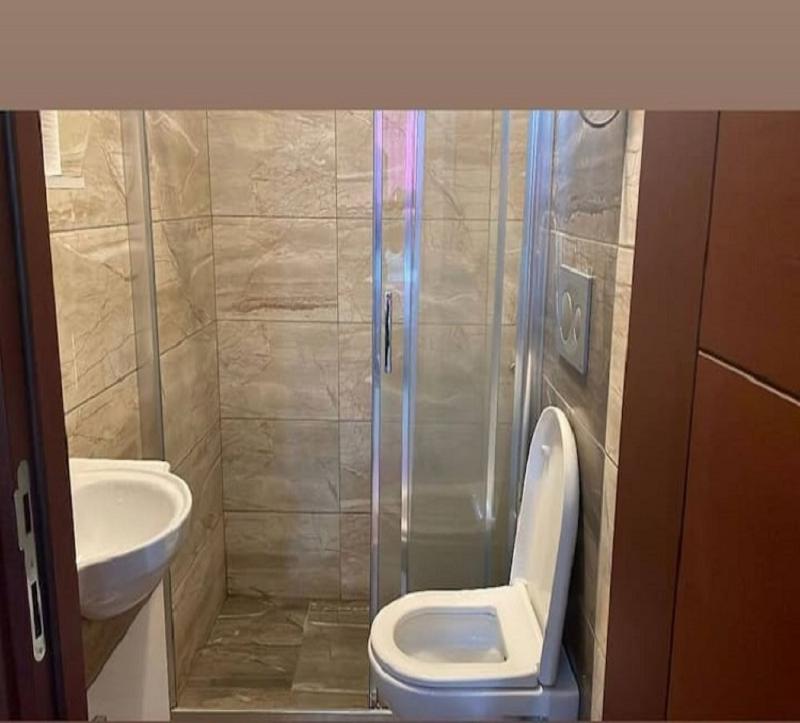 Taksim Soushian Hotel image