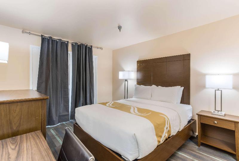Quality Inn Pulaski image
