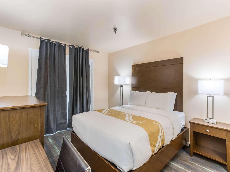 Quality Inn Pulaski image