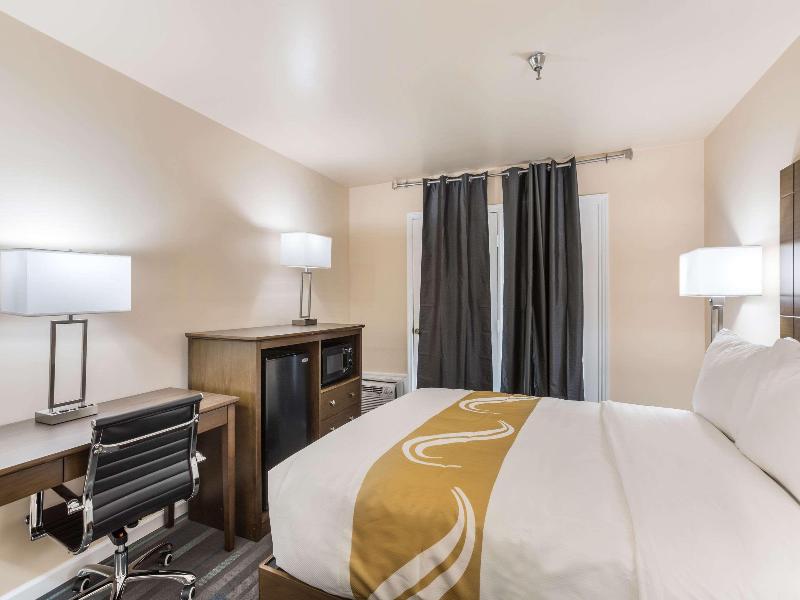 Quality Inn Pulaski image