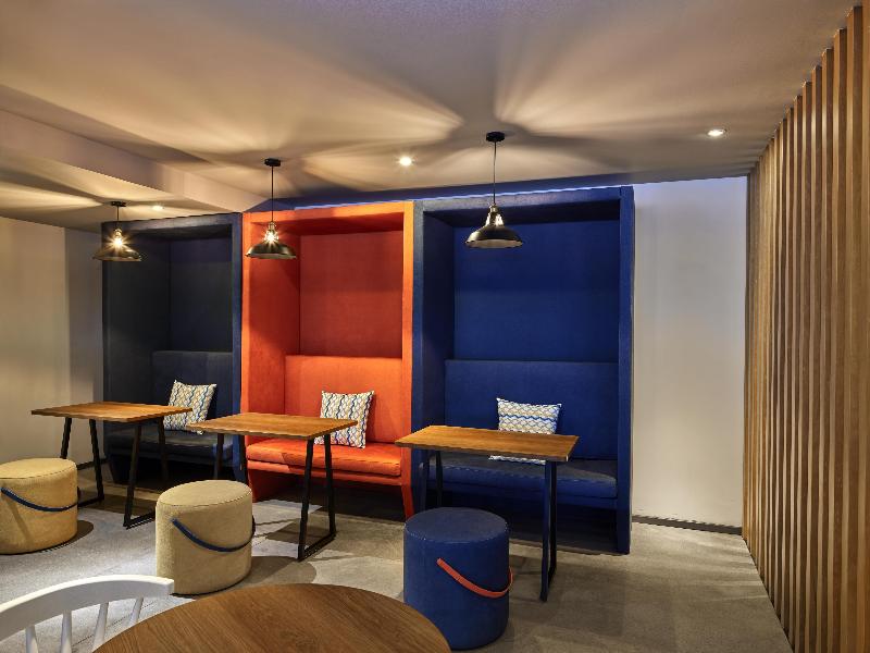 Tru by Hilton Bac Giang City Centre image