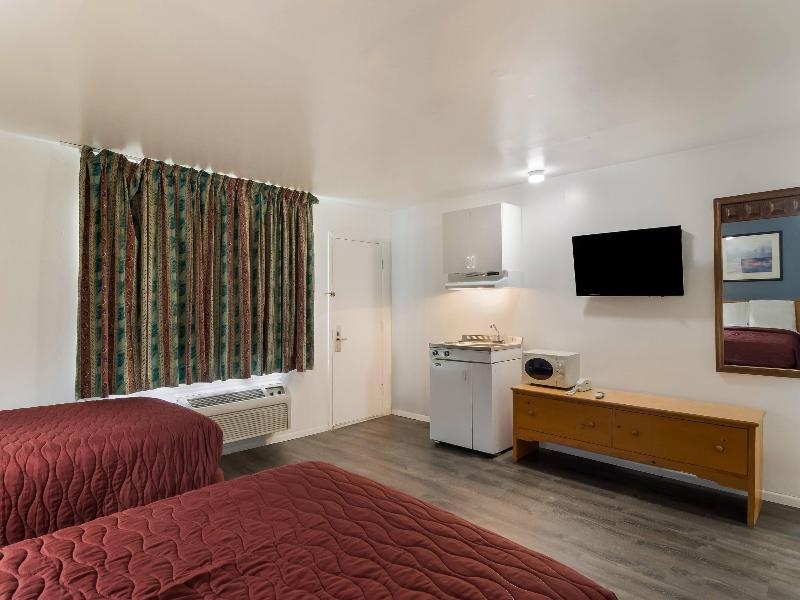 Sidney Inn image